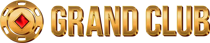 grandclub-espana.es